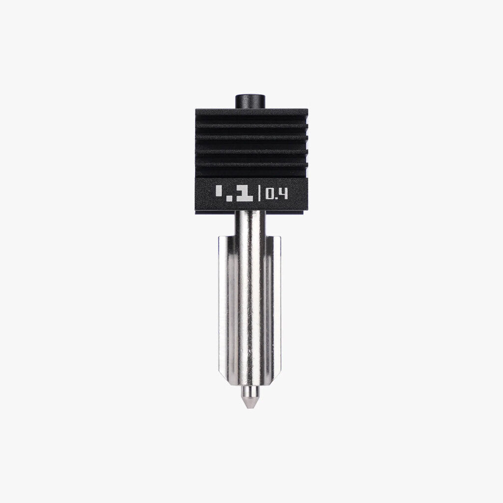 Bambu Hotend - H2/P2S/X2D