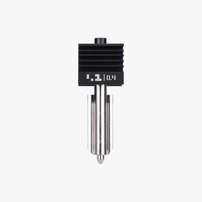 Bambu Hotend - H2/P2S/X2D
