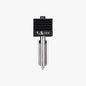 Bambu Hotend - H2/P2S/X2D
