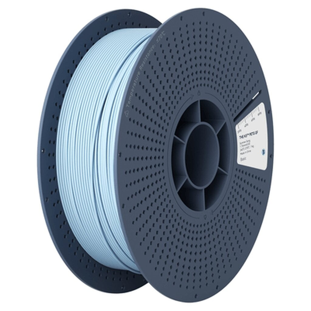 THE K5™ PETG GF
