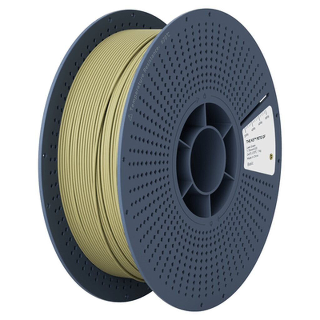 THE K5™ PETG GF