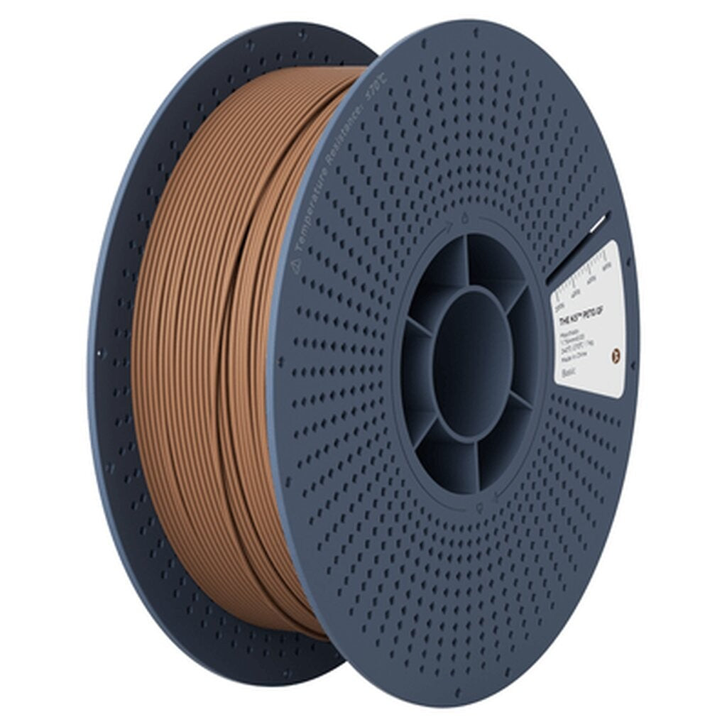 THE K5™ PETG GF