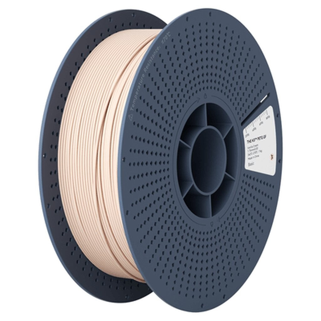 THE K5™ PETG GF