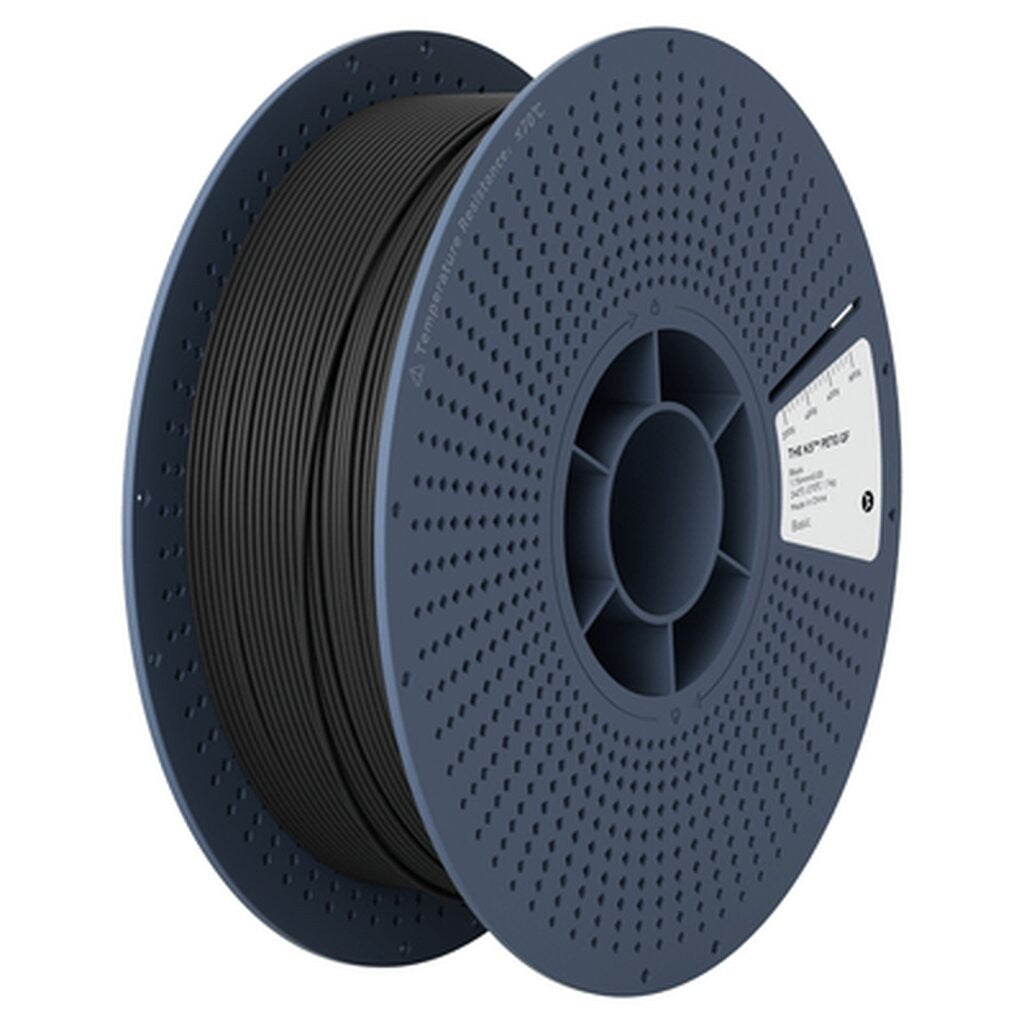 THE K5™ PETG GF