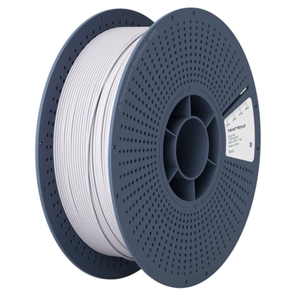 THE K5™ PETG GF