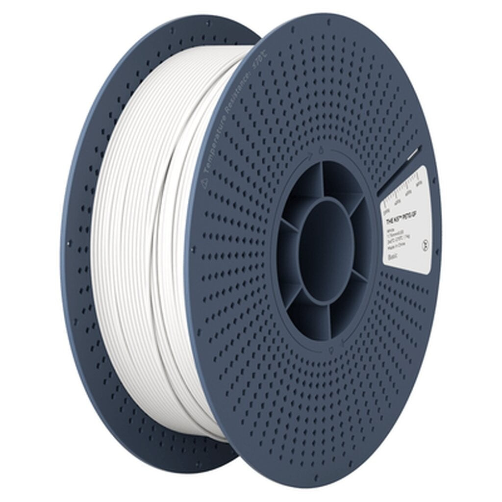 THE K5™ PETG GF