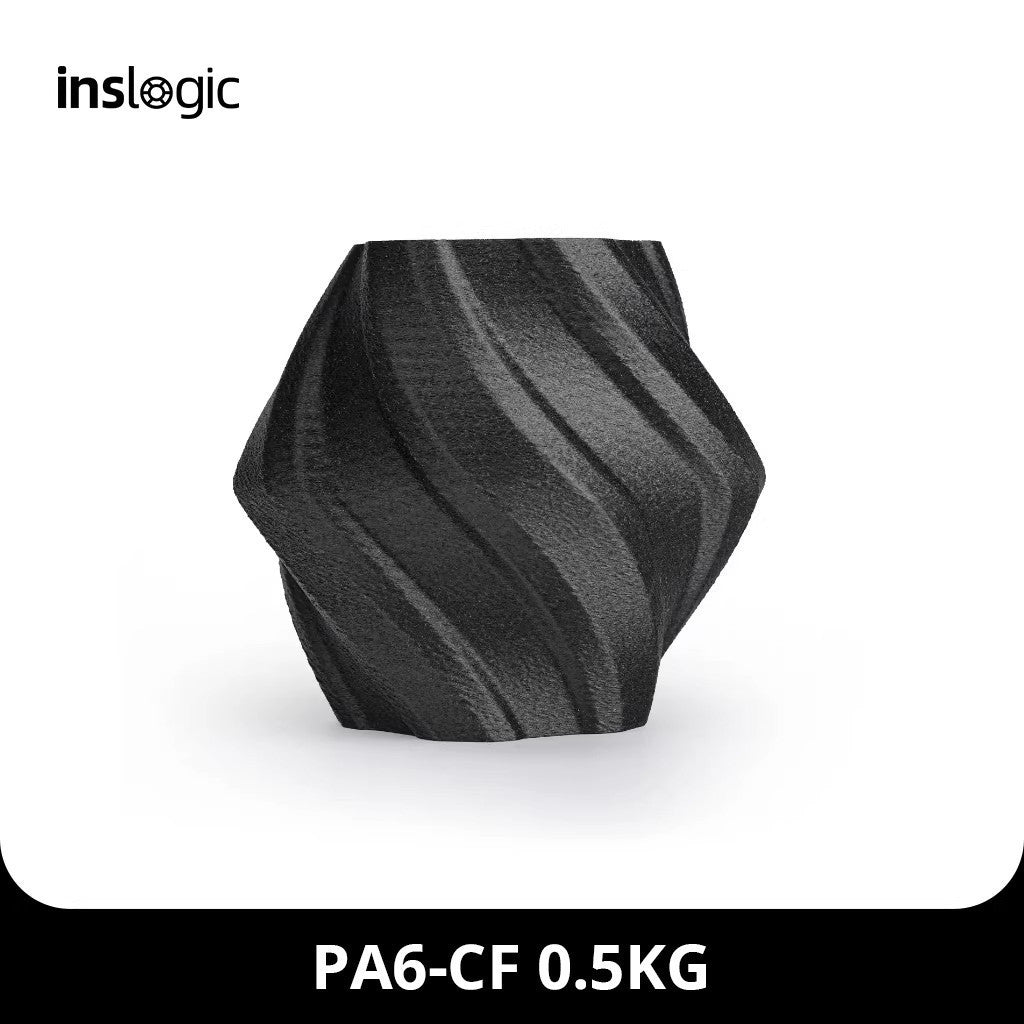 PA6-CF