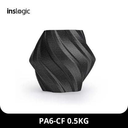 PA6-CF