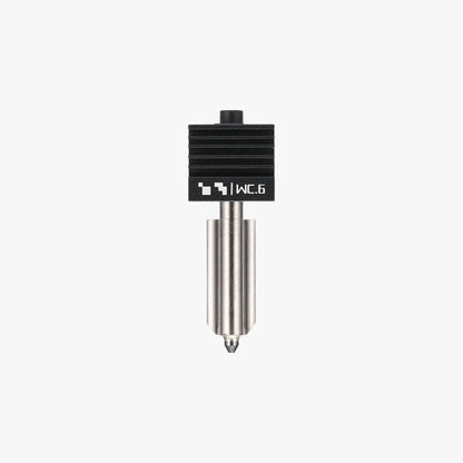 Tungsten Carbide Nozzle - H2/P2S/X2D