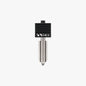 Tungsten Carbide Nozzle - H2/P2S/X2D