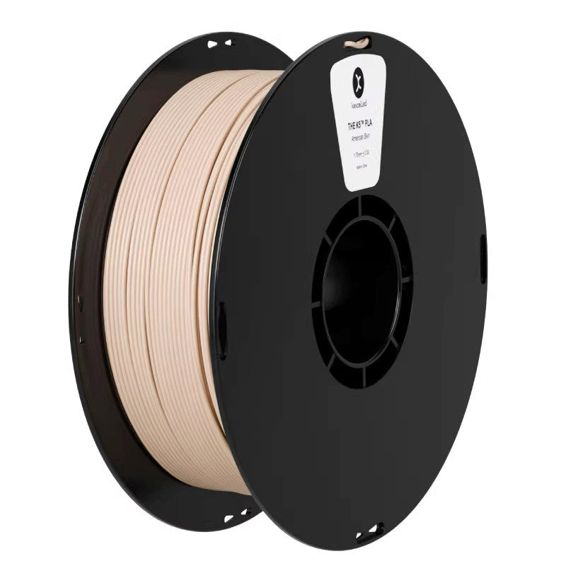 Kexcelled THE K5™ PLA