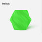PETG Pro