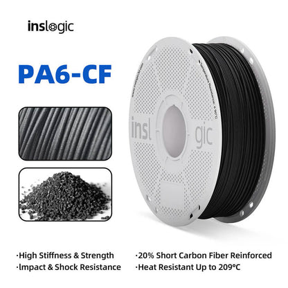 PA6-CF