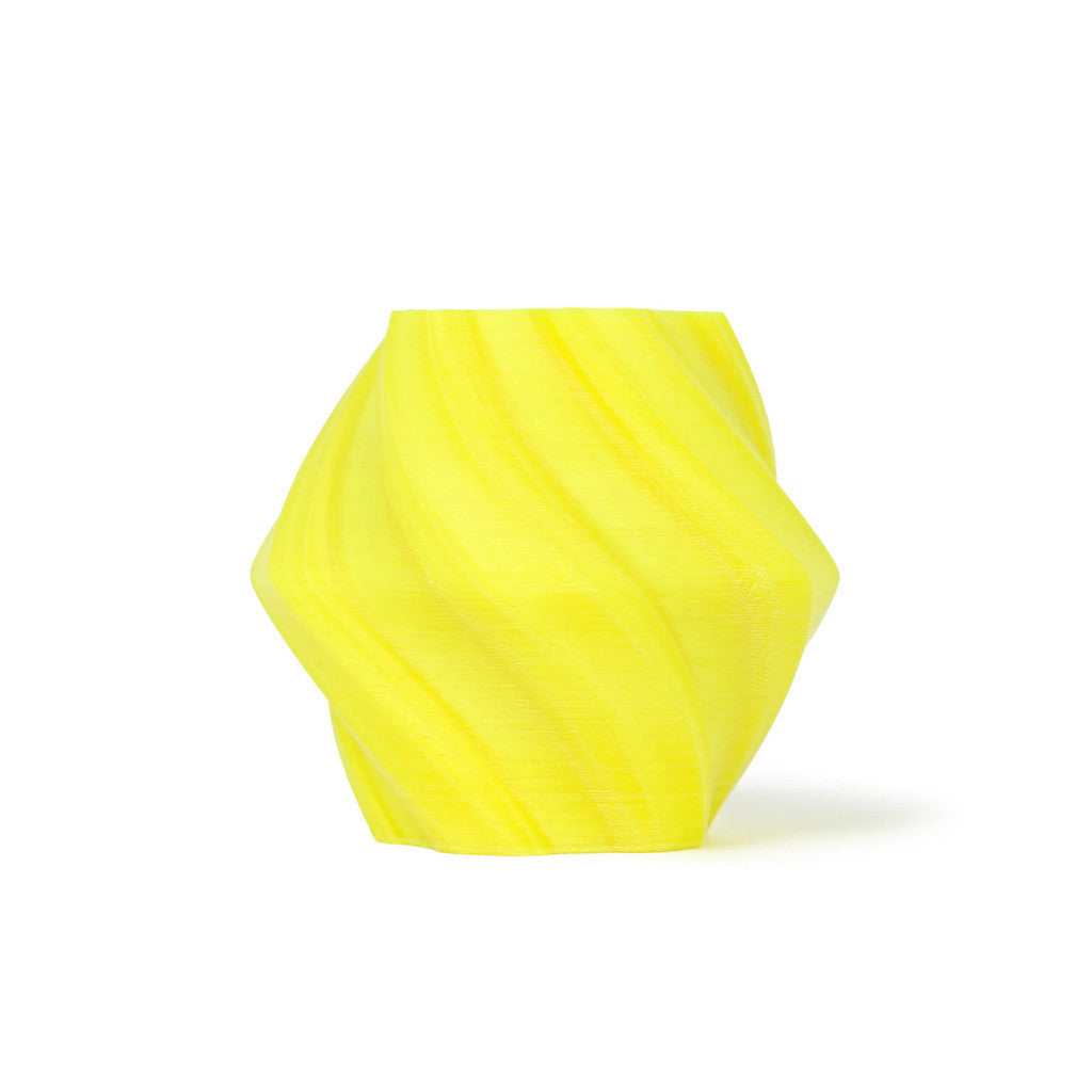 PETG Pro
