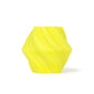 PETG Pro