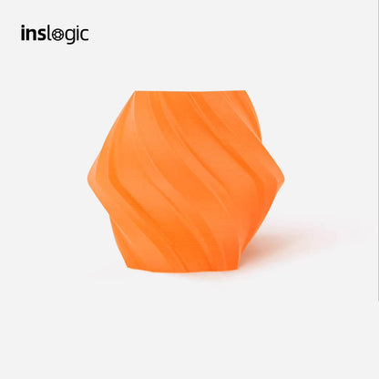 PETG Pro