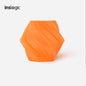 PETG Pro