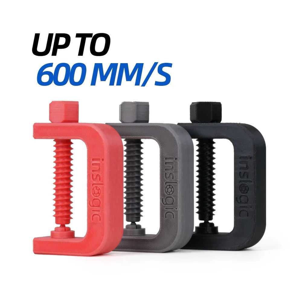 PETG Pro