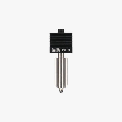 Tungsten Carbide Nozzle - H2/P2S/X2D