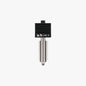 Tungsten Carbide Nozzle - H2/P2S/X2D