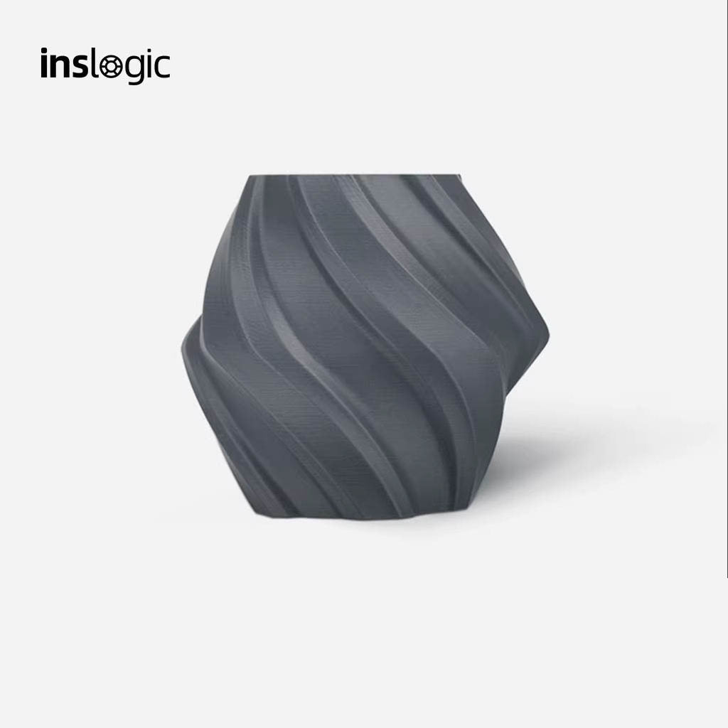 PETG Pro