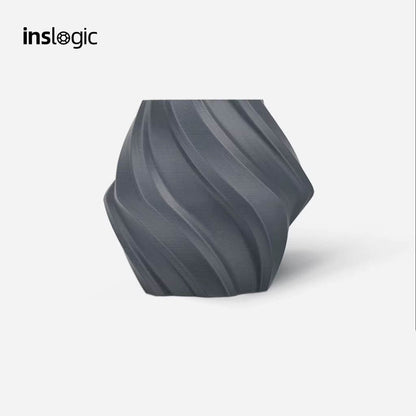 PETG Pro