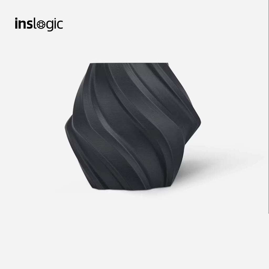 PETG Pro