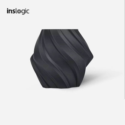 PETG Pro