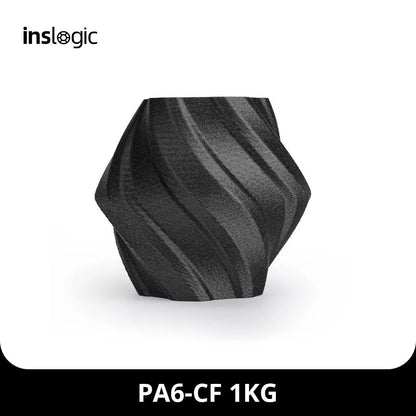 PA6-CF
