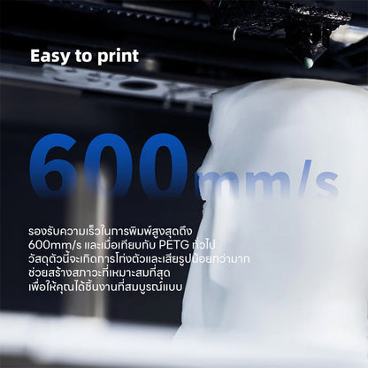 PETG Pro