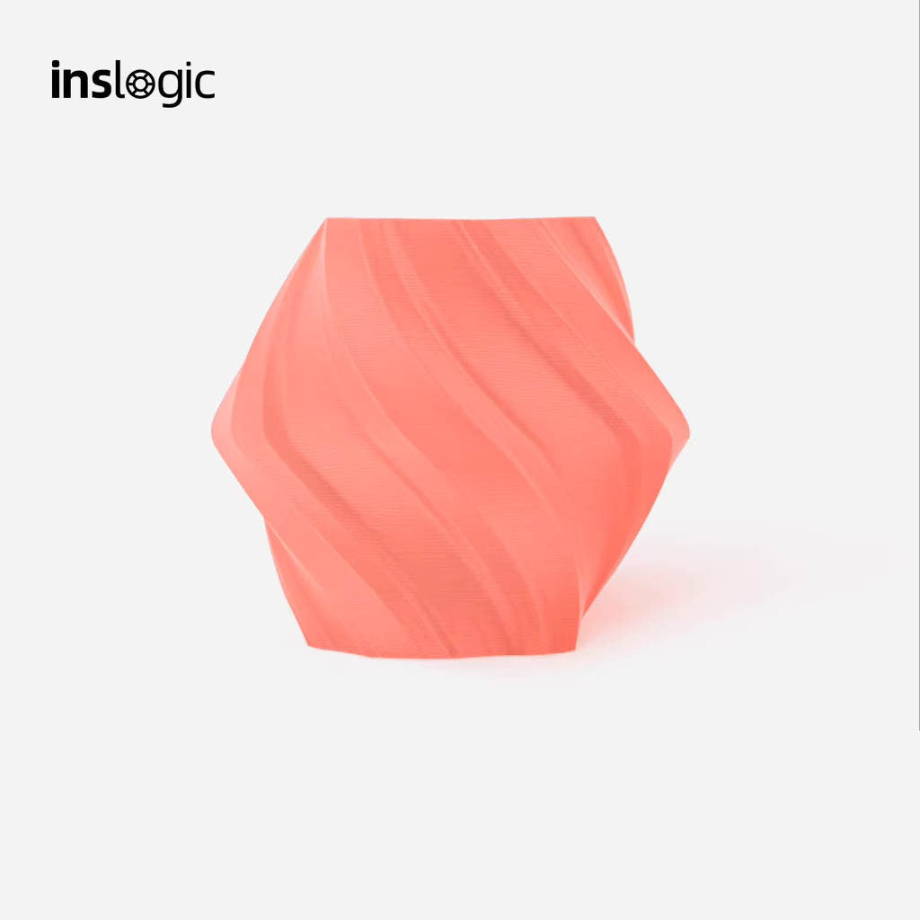 PETG Pro