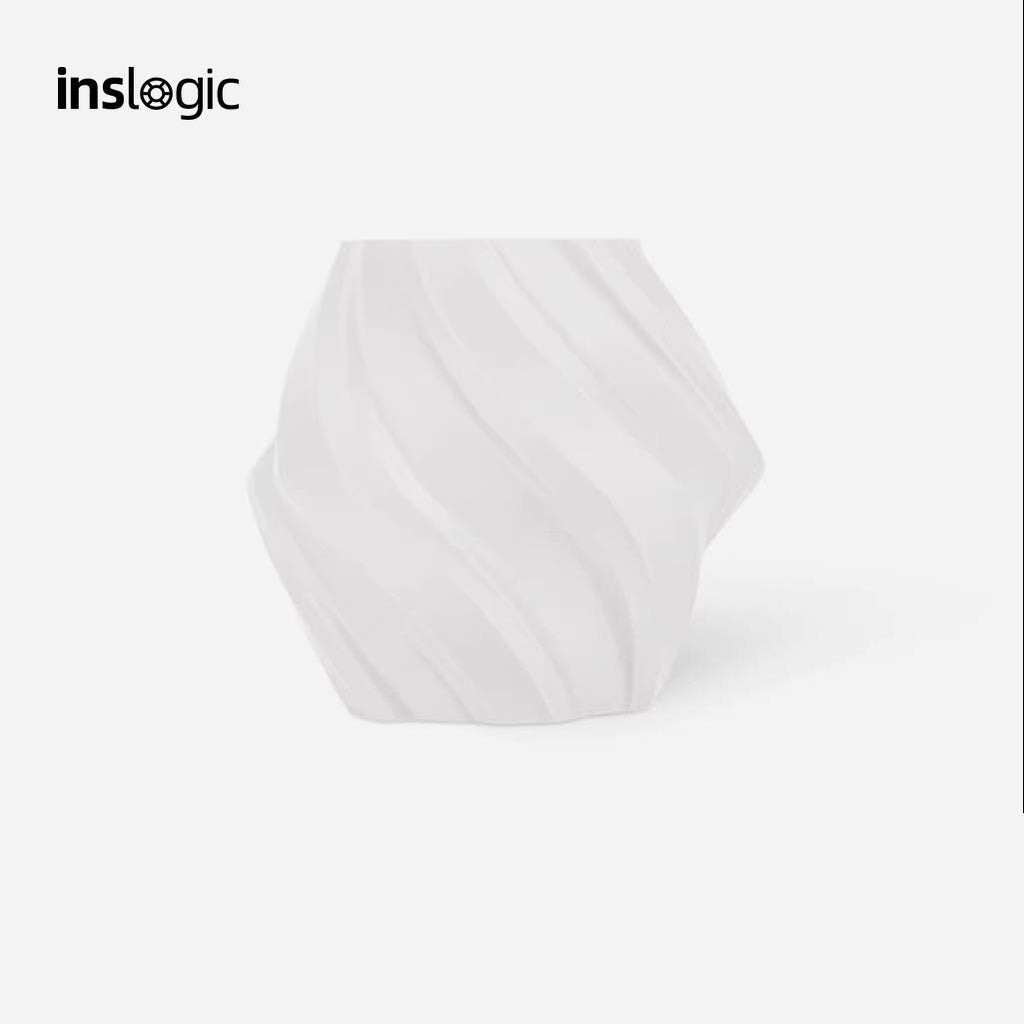 PETG Pro