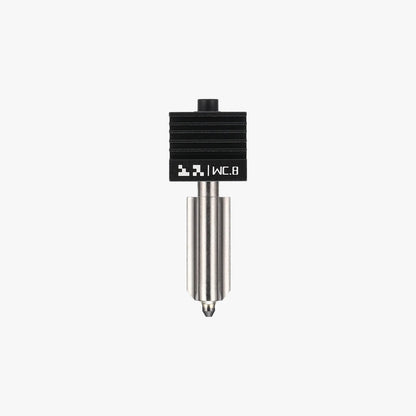 Tungsten Carbide Nozzle - H2/P2S/X2D