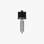 Tungsten Carbide Nozzle - H2/P2S/X2D