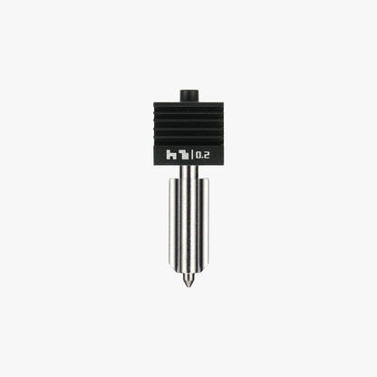 Bambu Hotend - H2/P2S/X2D