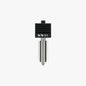 Bambu Hotend - H2/P2S/X2D
