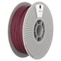 THE K5™ PLA M