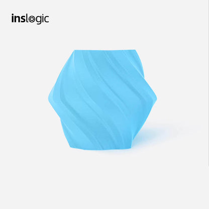 PETG Pro