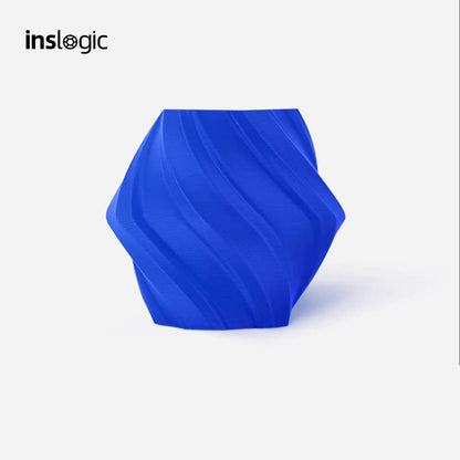 PETG Pro