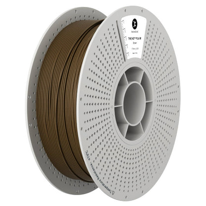THE K5™ PLA M