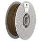 THE K5™ PLA M