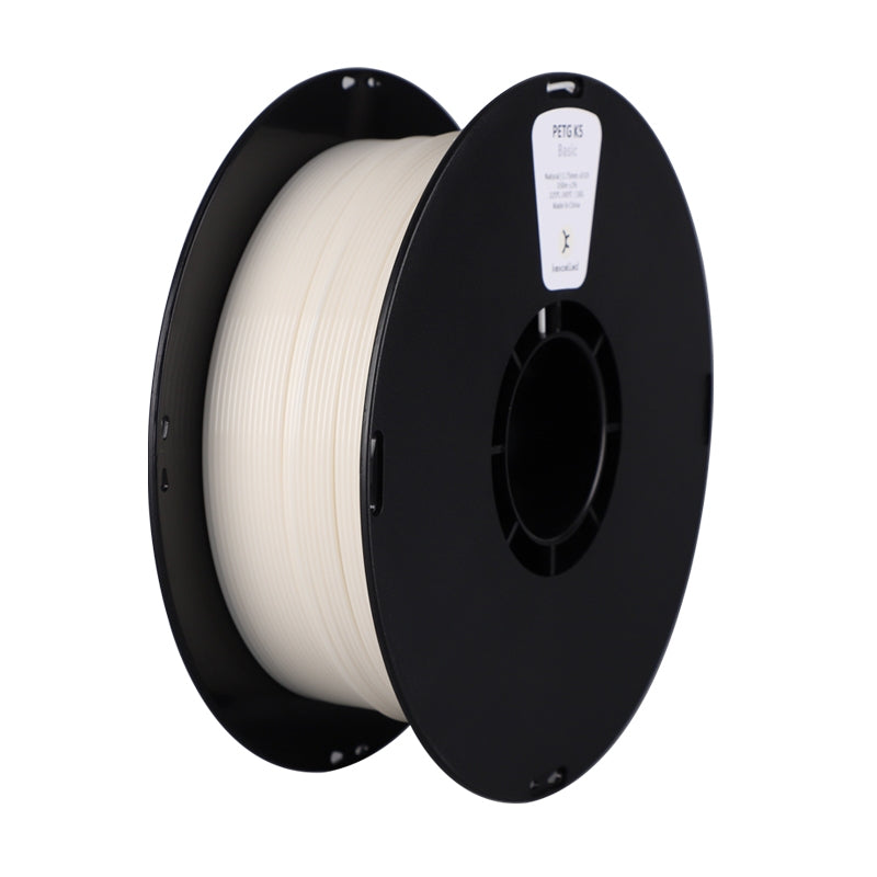 THE K5™ PETG