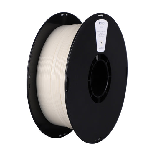 Kexcelled THE K5™ PETG