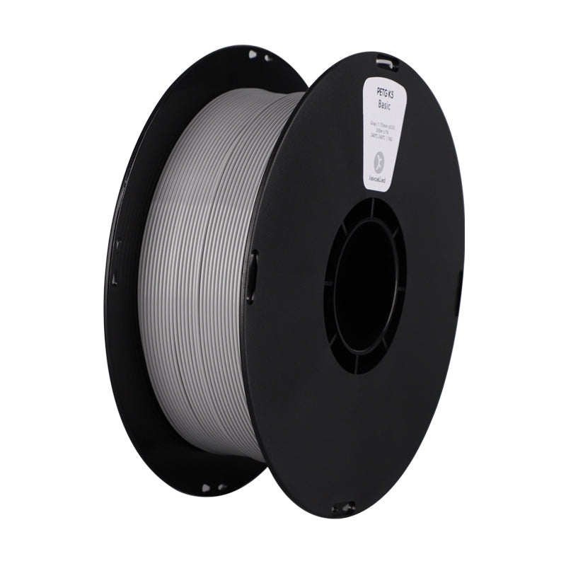 THE K5™ PETG