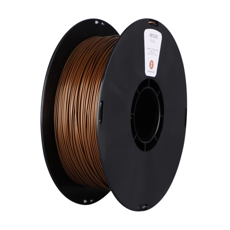 THE K5™ PETG