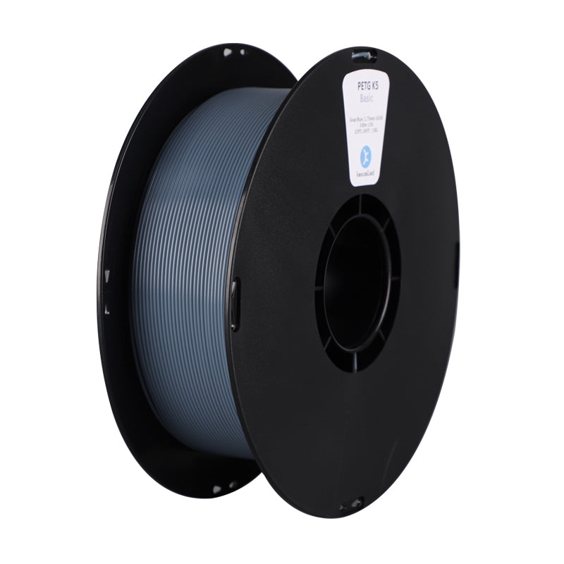 THE K5™ PETG