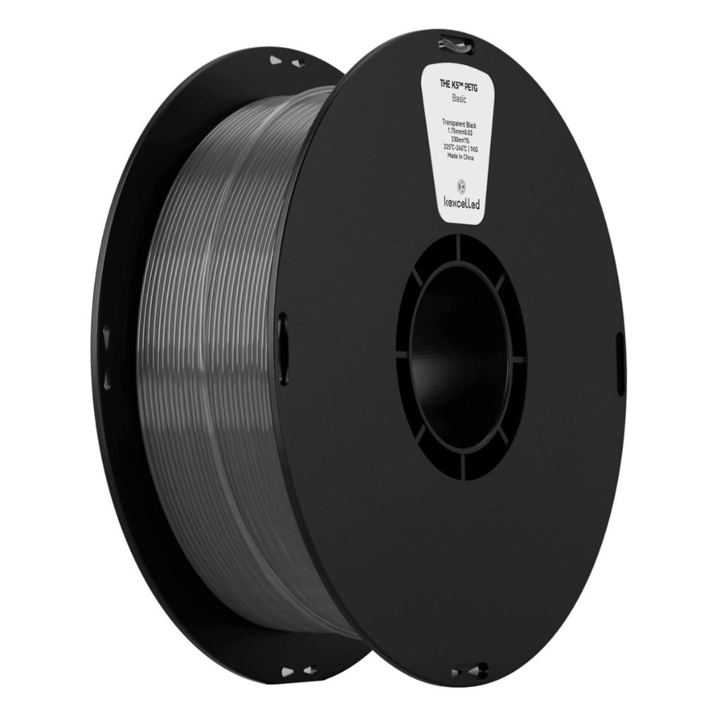 THE K5™ PETG