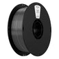 THE K5™ PETG