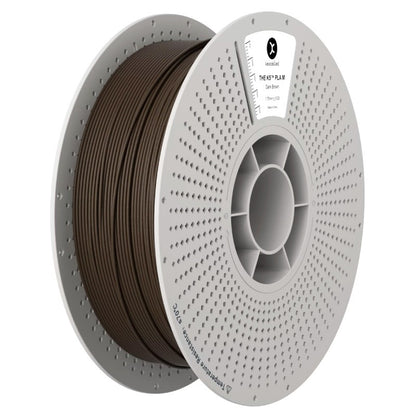 THE K5™ PLA M