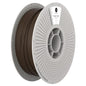 THE K5™ PLA M